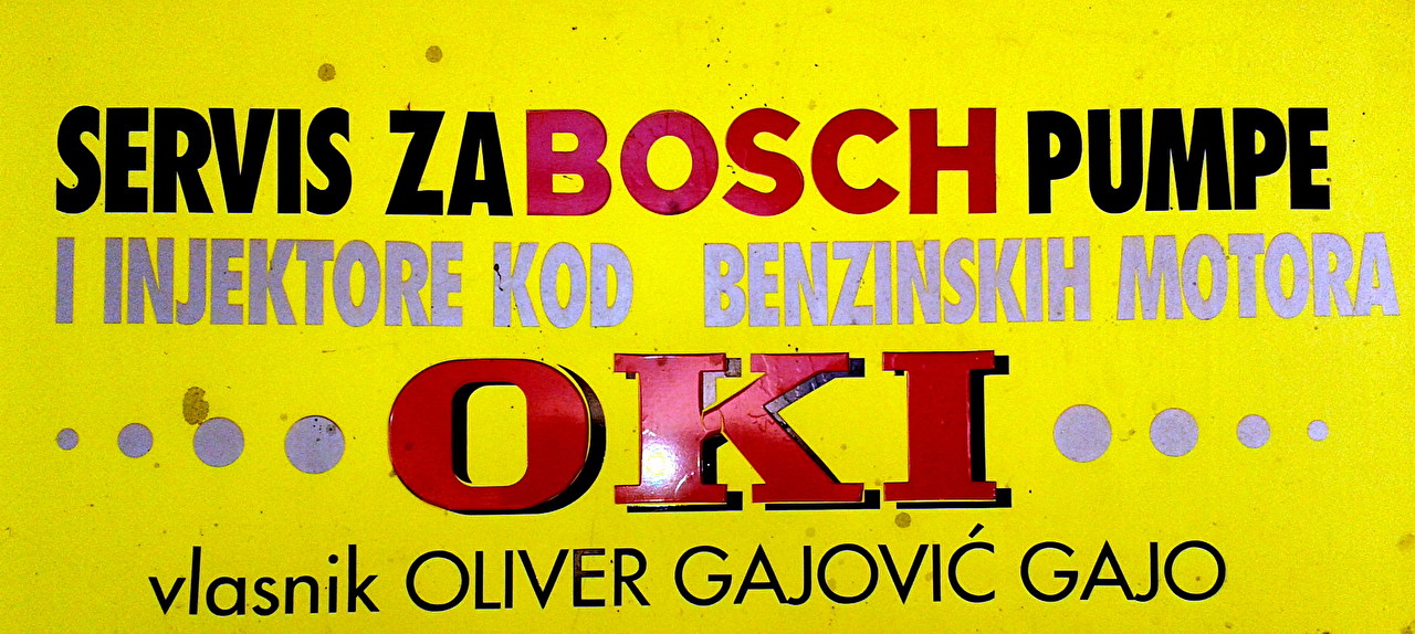 servis_oki.