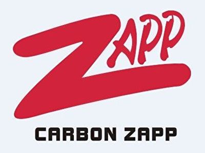 carbon zapp