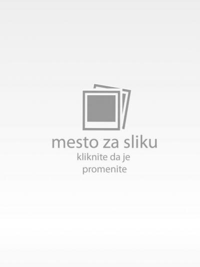 servis OKI